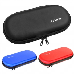 PS VITA 1000 EVA Carry Bag