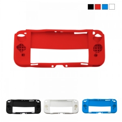 Switch OLED Silicone Protective Cover/4 colors