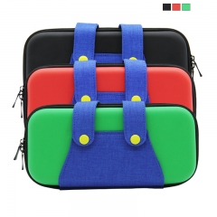 Switch Lite Mario Portable EVA Storage Bag/Black/PP Bag /3 colors
