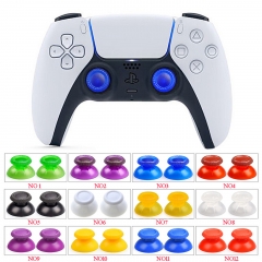 OEM PS5 Controller Joystick Cap/1PCS/12 colors