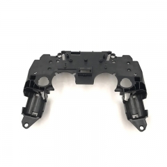 OEM PS5 Controller Inner Bracket Frame L1/R1 Key Holder