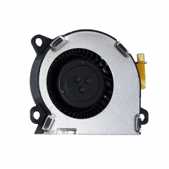 Original New Switch OLED Internal Cooling Fan