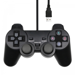 USB Wired Controller/PP Bag