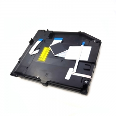 Original Pulled PS4 KEM-490AAA Single Eye Drive BDP-020 DVD Laser Lens Without Mainboard