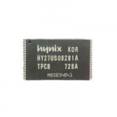 Original New Hynix HY27US08281A TPCB Nand IC for XBOX 360