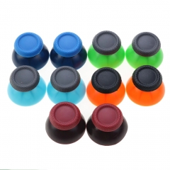 OEM PS5 Controller 3D Joystick Thumbstick Cap/2PCS/5 colors