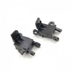 Original Pulled Controller LT RT Button Bracket Stand Holder For Xbox ONE Controller/1 Pair