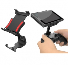 Switch Pro Controller Stand For Switch Console