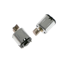 Original Pulled Left/Right Small Motor For XBOX ONE Controller