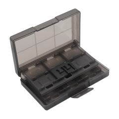 Switch 24in1 Game Card Storage Box/PP Bag