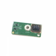 Original Pulled Xbox Series S WIFI Network Card Board (out of Stock)