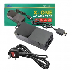 XBOX ONE AC Adapter/UK Plug