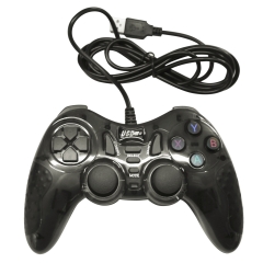 PC/PS3/PC360/TV/TV BOX/Android  Wired Controller