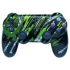 PS4/PC Bluetooth Controller/19 Patterns