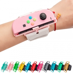 Switch Joy-Con Dancing Wrist Band/7 colors