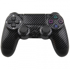 PS4/PC Bluetooth Controller/9 Patterns