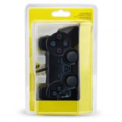 Wired Gamepad For PS2/Neutral one/Blister Packing