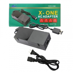 XBOX ONE AC Adapter/US Plug