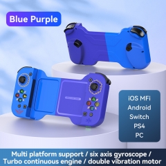 blue+purple