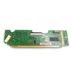 Original Pulled PS4 KEM-860AAA DVD Drive Board BDP-015 Board