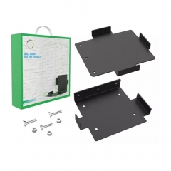 For Storage Holder With Tools Package Kit/Black