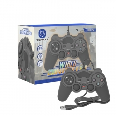 USB Wired Controller For WinXP/Win7/8/10/4 colors