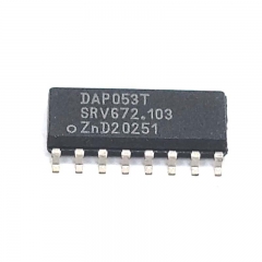 Original New PS5 Console Internal Power Supply ADP-400DR/ ADP-400ER/ADP-400FR DAP053T IC Chip