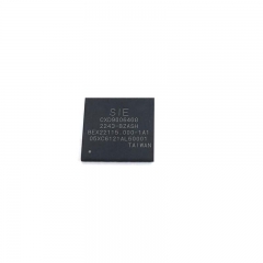 Original New PS5 Controller South Bridge IC Chip SCEI CXD90064GG