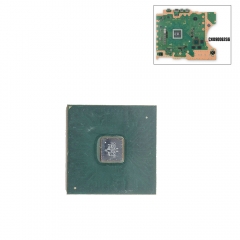 Original New PS5 Controller South Bridge IC Chip SCEI CXD90062GG