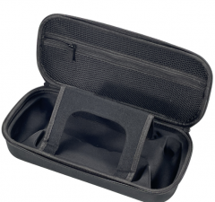 PS5 Portal Handheld Game Console EVA BAG