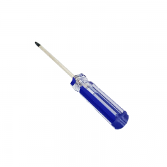 T8 screwdriver for XBOX 360/ PS3