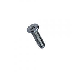 Screw for PS3 Slim Console /1pcs