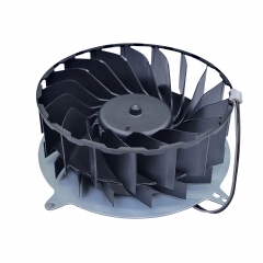 Original New Cooling Fan for PS5 3.0 /1200 Console