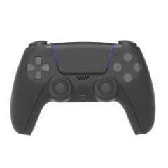PS4/PC Bluetooth wireless Controller/10 colors