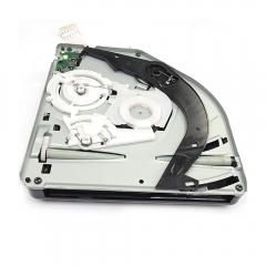 Original Pulled PS5 Ultra HD Optical DVD Drive UHN-020 Without Case and Motherboard