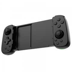 Wireless Controller for Switch/Android/IOS/PC