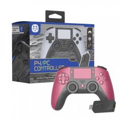 PS5/PS4/PC WIFI wireless Controller