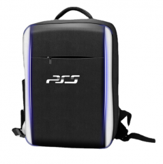 PS5 Backpack