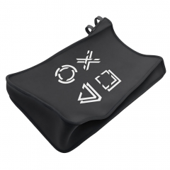 PS5 PRO Console Dust Cover