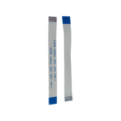 14pin Flex Cable for Switch Pro Controller