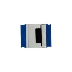 Original New 50pin Ribbon Cable for PS5 SLIM /PRO USB Side Panel Board