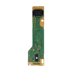 OEM New PS5 SLIM/PRO DVD Driver Mother Board