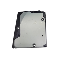 OEM New PS5 SLIM/PRO DVD Driver Assembly with Mother Board and Case