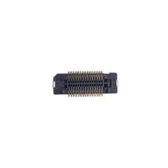 PS5 SLIM Motherboard DVD Driver Male Socket