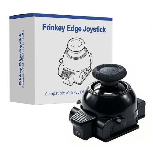 PS5 Edge Controller TMR Joystick*1PCS PS5 Edge Controller TMR Joystick*1PCS