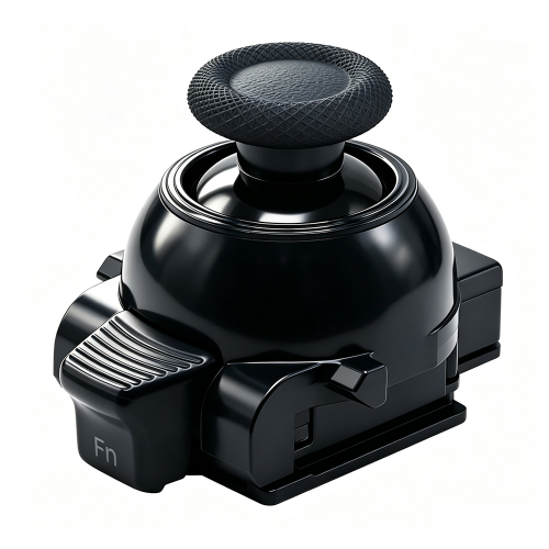 PS5 Edge Controller TMR Joystick*1PCS PS5 Edge Controller TMR Joystick*1PCS