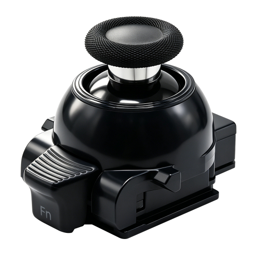 PS5 Edge Controller Adjustable Damping TMR Joysticks*1PCS PS5 Edge Controller Adjustable Damping TMR Joysticks*1PCS