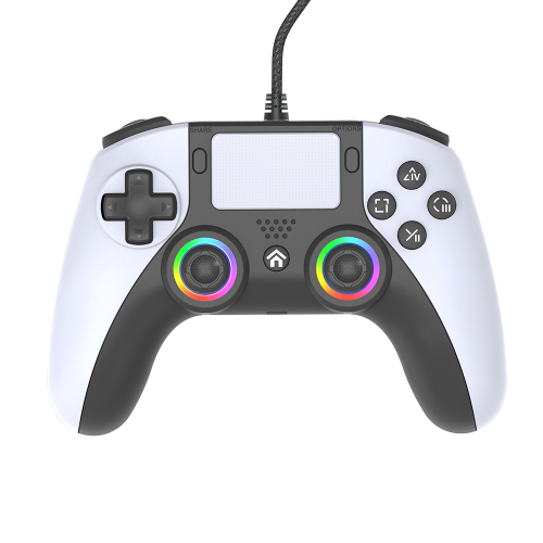 PS5/PS4/PC Wire Controller PS5/PS4/PC Wire Controller