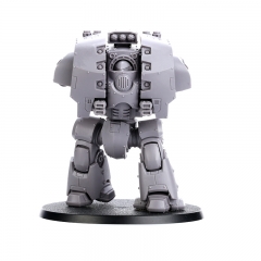 Leviathan Pattern Siege Dreadnought BODY