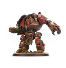 HECATON AIAKOS MINOTAURS CONTEMPTOR DREADNOUGHT